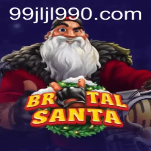 Discover the Thrilling World of BrutalSanta: The Game Revolutionizing Festive Fun