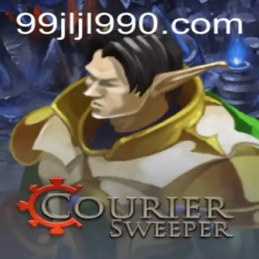 The Rise of CourierSweeper: A Thrilling Game Adventure