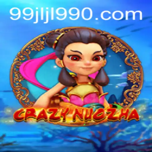 Exploring the World of CrazyNuoZha: A Thrilling Adventure Awaits