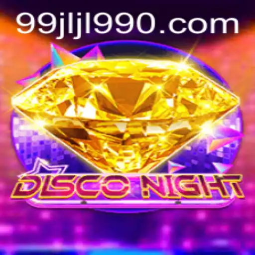The Exciting World of DiscoNight: A Dance of Strategy and Fun