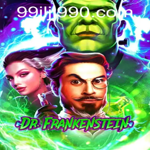 Explore the Intriguing World of DrFrankenstein
