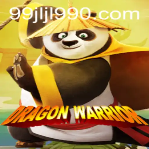 Unveiling DragonWarrior: The Ultimate Adventure Game