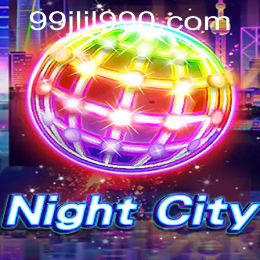 Experience the Thrills of NightCity
