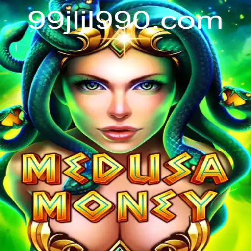 Explore MedusaMoney Game