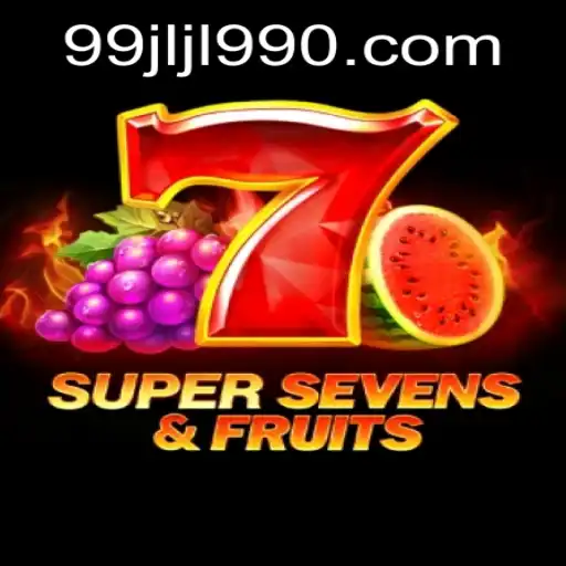 Exploring 7SuperSevens&Fruits Game