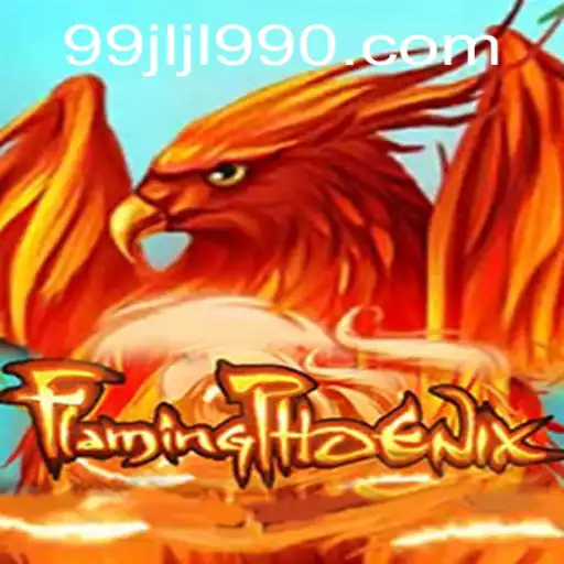 FlamingPhoenix: A Thrilling New Adventure in the Gaming World