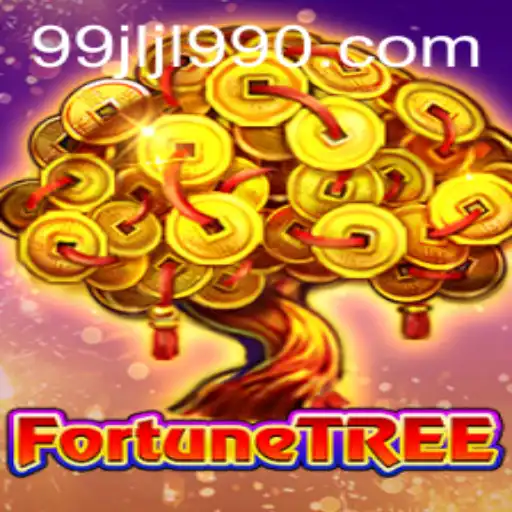 Discover the Enchanting World of FortuneTree