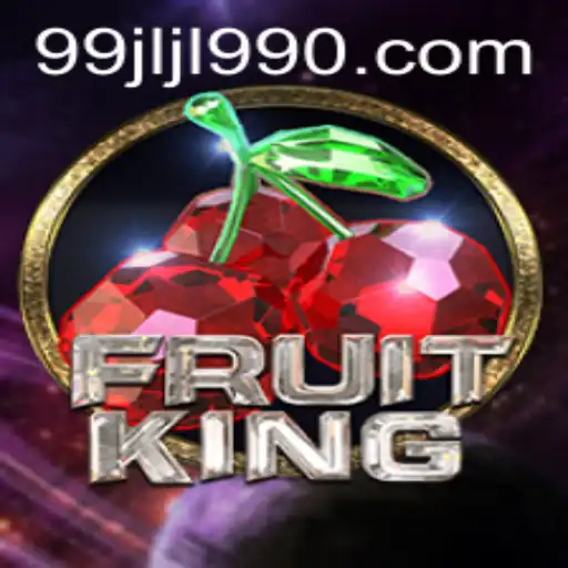 FruitKing: A Fresh Spin on Classic Gaming with jljl990