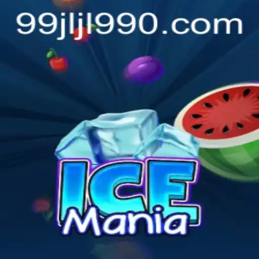 IceMania: The Thrilling New Game That's Captivating Gamers Worldwide