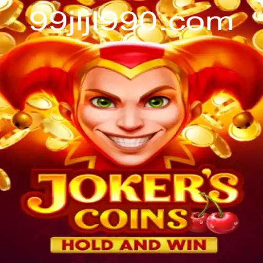 Exploring the Enigmatic World of JokersCoins: The Ultimate Guide