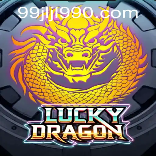 Unveiling LuckyDragon: A Thrilling New Adventure