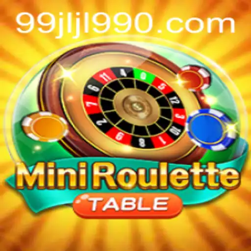 Exploring MiniRoulette: A Modern Take on Classic Casino Gaming