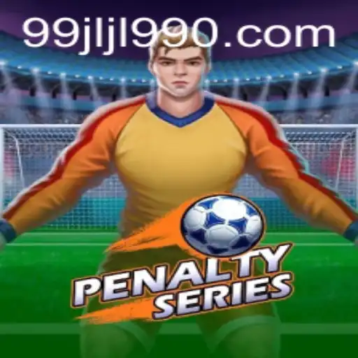 Exploring the Thrilling World of PenaltySeries: A Deep Dive into the Game