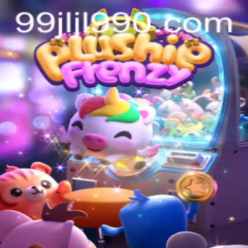 Exploring the Excitement of PlushieFrenzy: A Captivating Gaming Experience