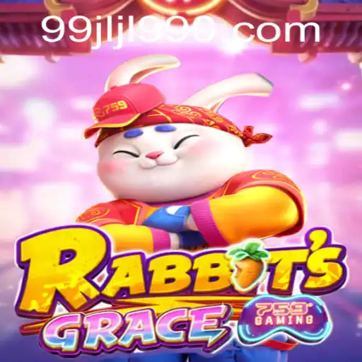 Exploring the World of RabbitsGrace: An Immersive Gaming Experience