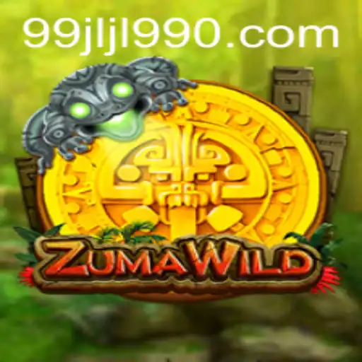 Exploring ZumaWild: A Captivating Adventure