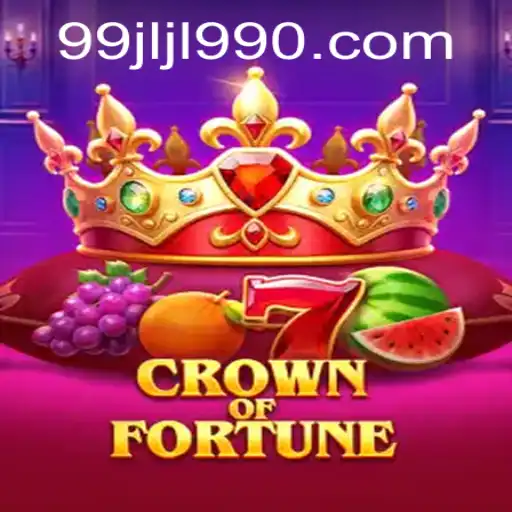 Crown of Fortune: A Comprehensive Guide