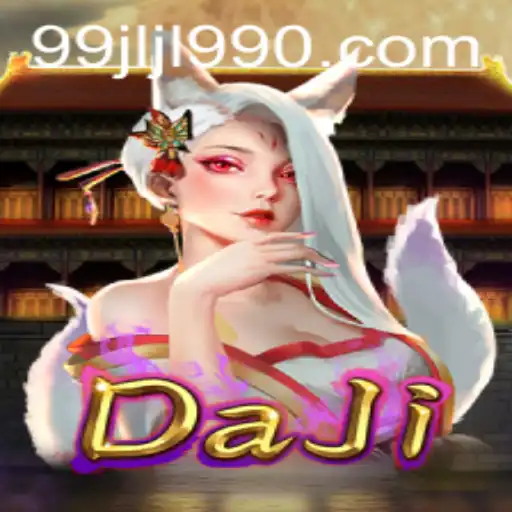 Discovering DaJi: A Journey into an Exciting Interactive Game