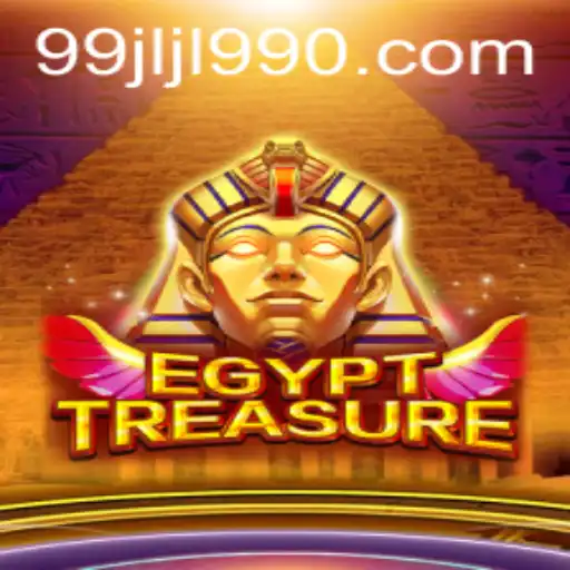 Discovering EgyptTreasure: A Journey into Ancient Mysteries