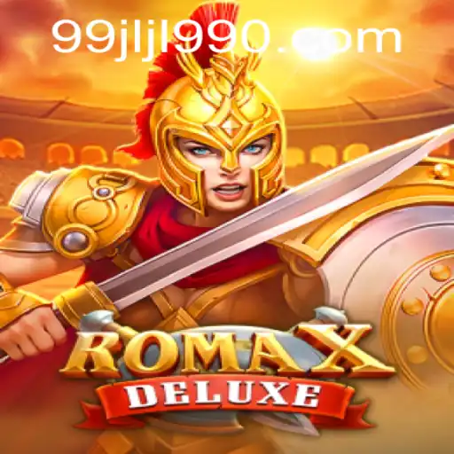 Exploring RomaXDeluxe Gaming World