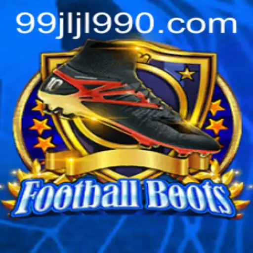 FootballBoots Game: The Ultimate Sporting Experience