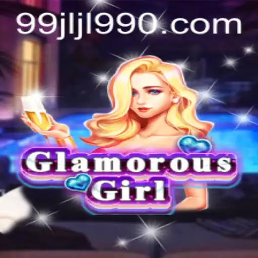 GlamorousGirl A Dive into a Sparkling World