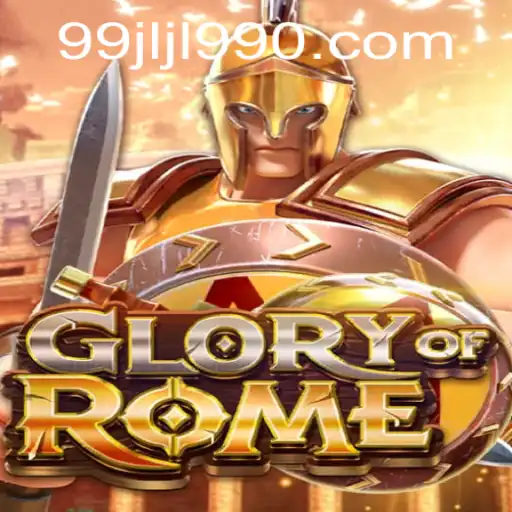 Glory of Rome Game Overview and Insight