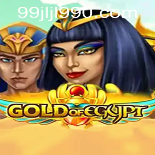 Secrets of the Game: GoldOfEgypt and the Myth of jljl990