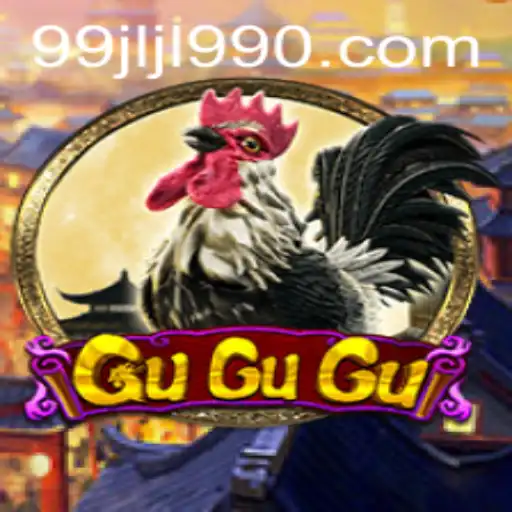 Discovering GuGuGu: A New Era in Interactive Gaming