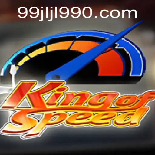 Unveiling the Thrills of KingofSpeed: The Arcade Racer with a Modern Twist