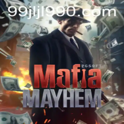 MafiaMayhem: A Deep Dive into the Game of Deception and Strategy