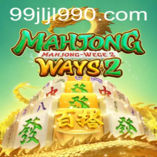 Exploring MahjongWays2: An In-Depth Look into Its Exciting Gameplay and Rules