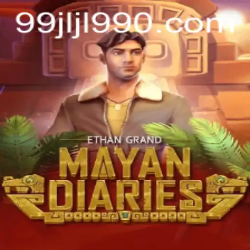Unveiling the Adventure of MayanDiaries