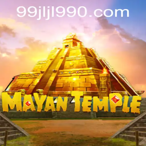 Discover the Mysteries of 'MayanTemple': A Portal to Ancient Adventures