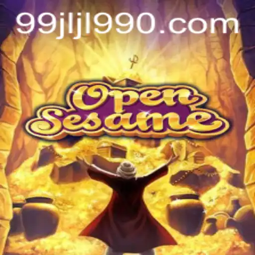 OpenSesame Unlocked