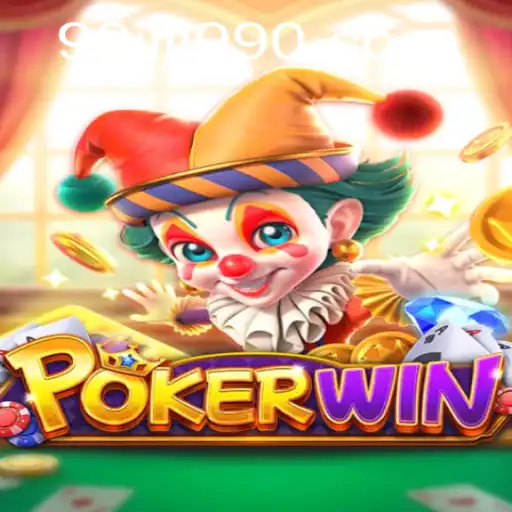 Unveiling the World of POKERWIN: The Ultimate Game of Skill and Strategy