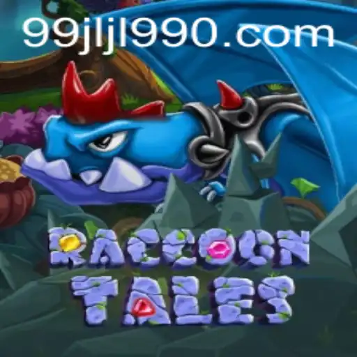 Exploring the Enchanting World of RaccoonTales: A New Adventure Awaits