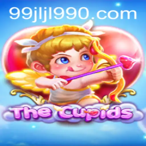 Exploring TheCupids: A Unique Game with Endless Possibilities