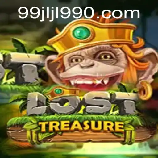 Unveiling the Adventure of LostTreasure