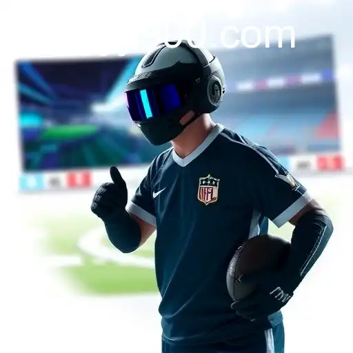 Exploring the World of Virtual Sports