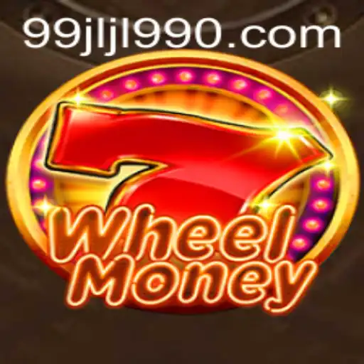 Unveiling WheelMoney: A Riveting New Game with Jljl990 Keywords