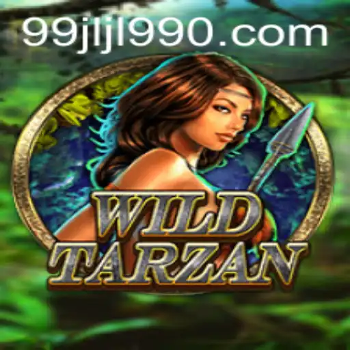 Unveiling the Adventure: An In-depth Look at WildTarzan