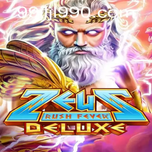 Discover the Thrills of ZeusRushFeverDeluxe: A Mythical Gaming Experience